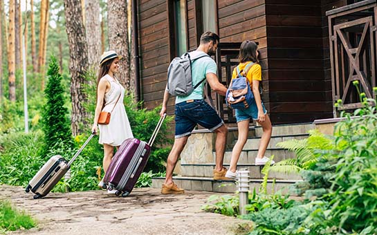 Is Airbnb Travel Insurance Worth it in 2024?